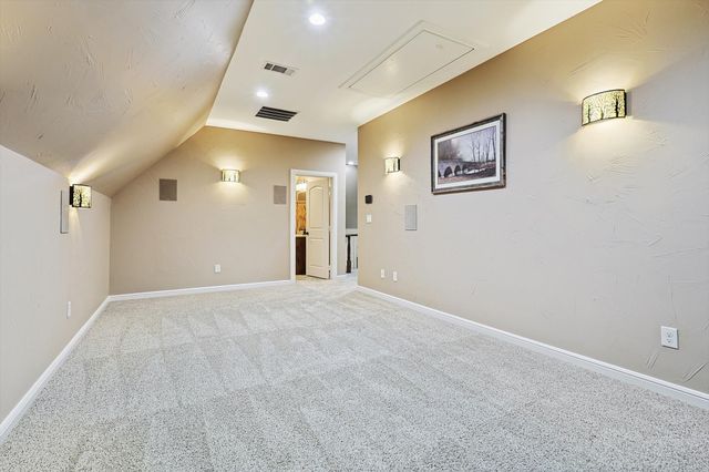 7240 Hunnington Drive, Sanger, TX 76266