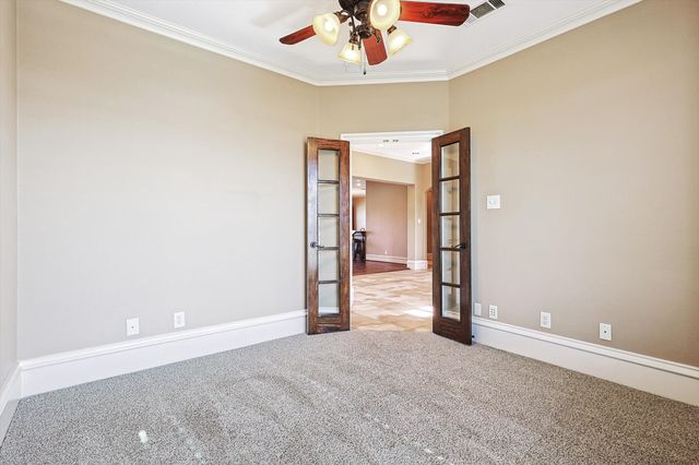 7240 Hunnington Drive, Sanger, TX 76266