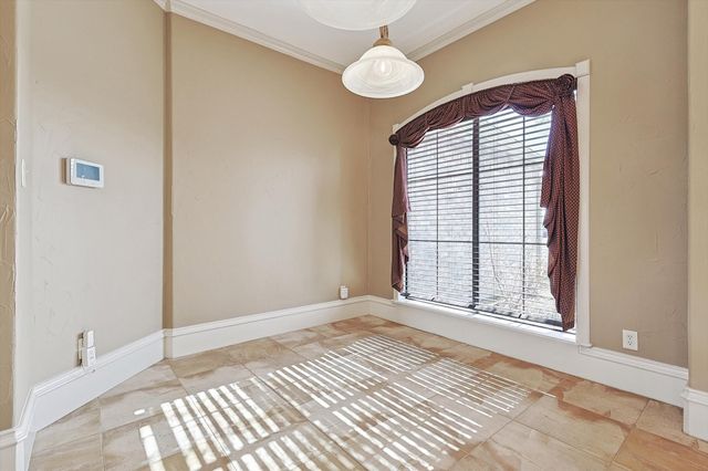 7240 Hunnington Drive, Sanger, TX 76266