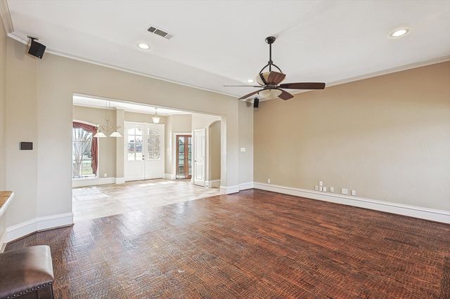 7240 Hunnington Drive, Sanger, TX 76266