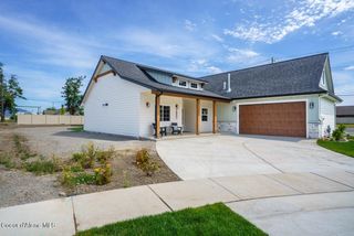 2005 E MYKAL CT, Post Falls, ID 83854