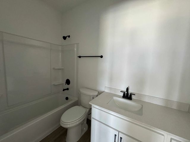 1615 Gracehill, Forney, TX 75126