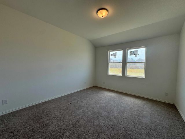 1615 Gracehill, Forney, TX 75126
