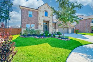 17107 Nulakeast Court, Houston, TX 77044