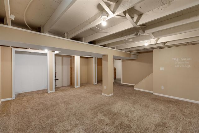 1845 Northbrook Drive, Ann Arbor, MI 48103