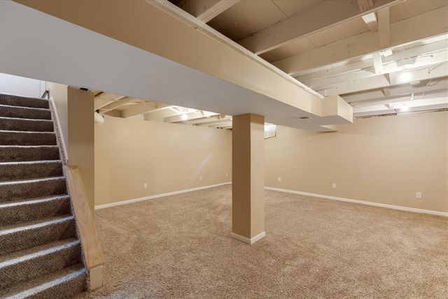 1845 Northbrook Drive, Ann Arbor, MI 48103