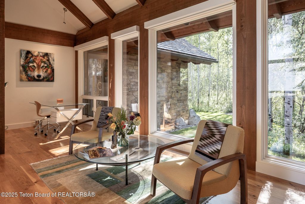 2540 TRADER Road, Jackson, WY 83001 photo 12