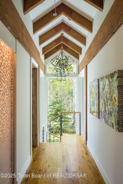 2540 TRADER Road, Jackson, WY 83001 photo 15