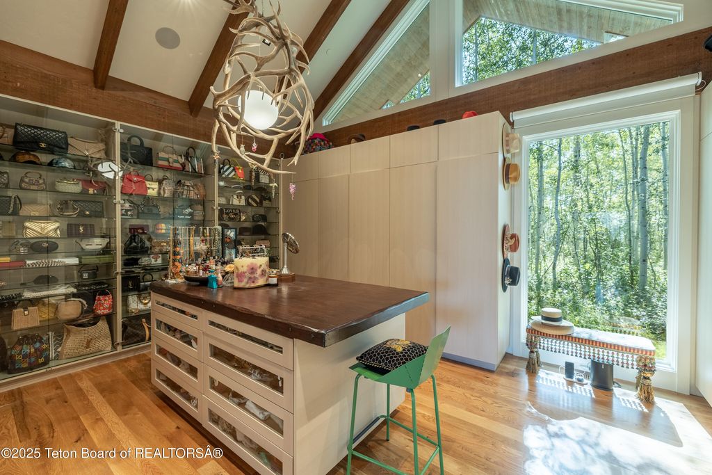 2540 TRADER Road, Jackson, WY 83001 photo 17