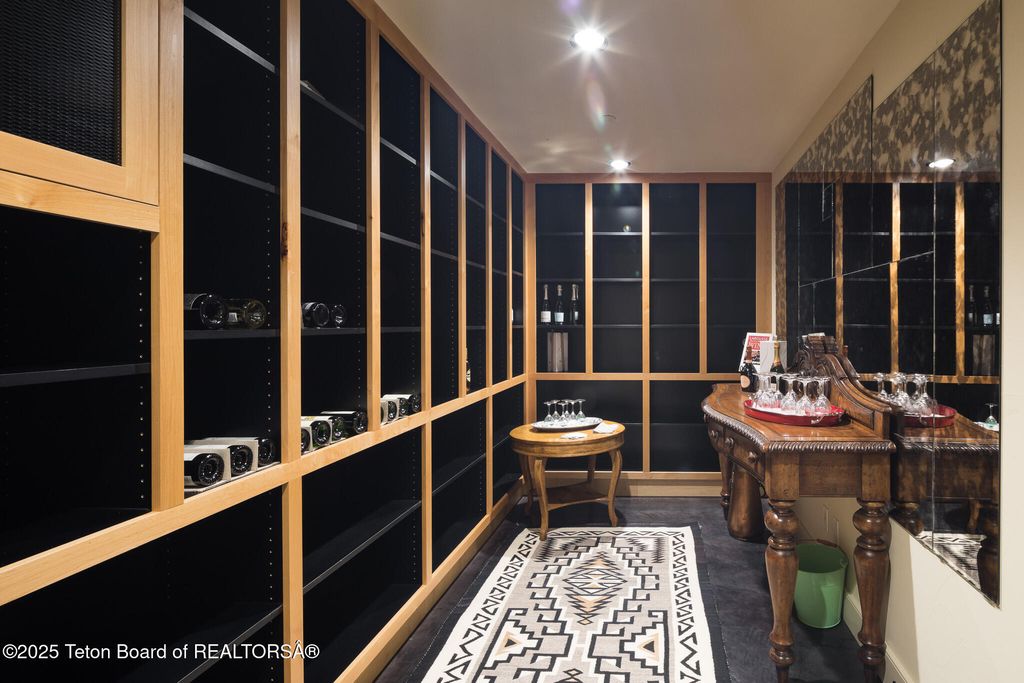 2540 TRADER Road, Jackson, WY 83001 photo 19