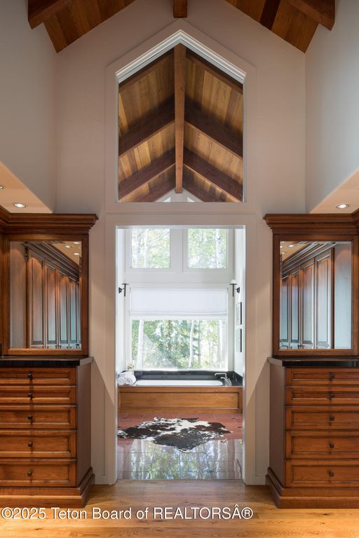 2540 TRADER Road, Jackson, WY 83001 photo 24