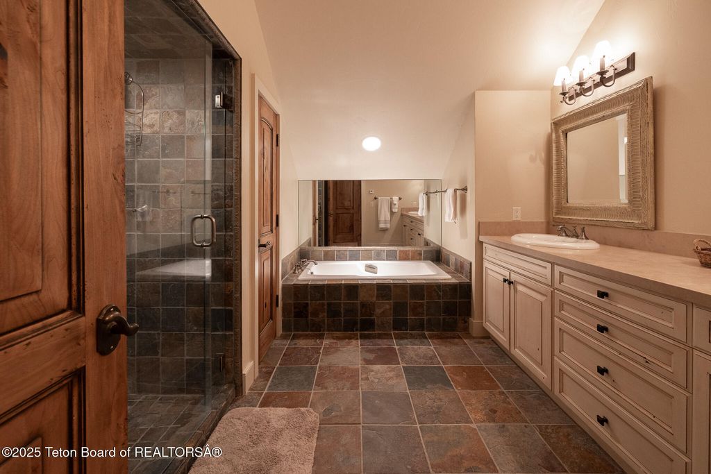 2540 TRADER Road, Jackson, WY 83001 photo 29