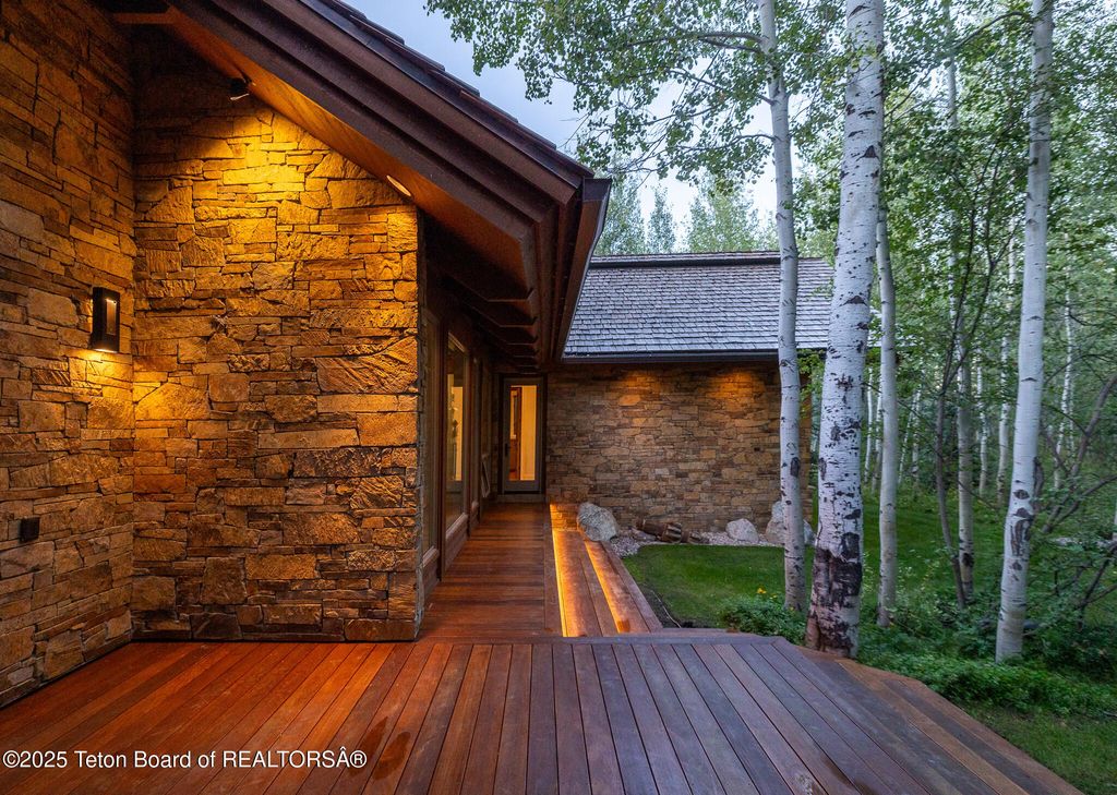 2540 TRADER Road, Jackson, WY 83001 photo 33