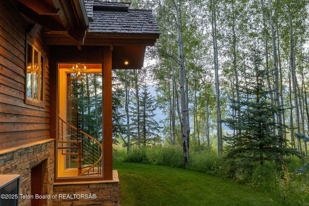 2540 TRADER Road, Jackson, WY 83001 photo 39