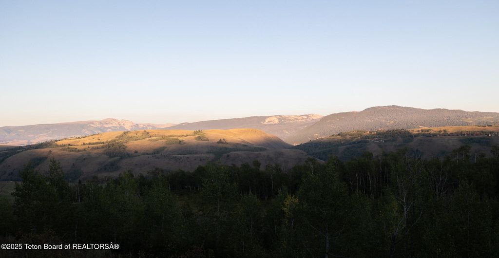 2540 TRADER Road, Jackson, WY 83001 photo 40