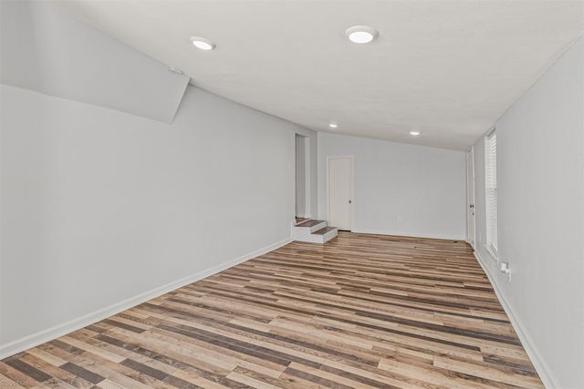 943 Gibbard Avenue, Wills Point, TX 75169