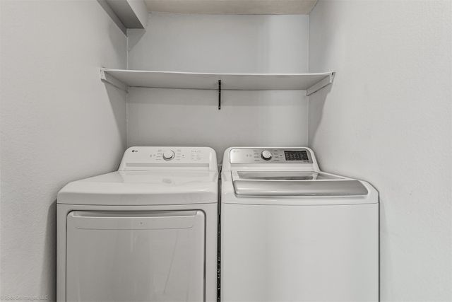 943 Gibbard Avenue, Wills Point, TX 75169