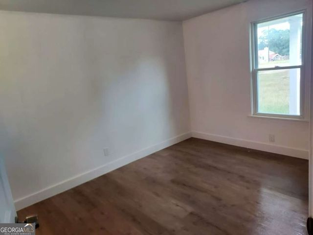 514 Phillips Road, Warm Springs, GA 31830