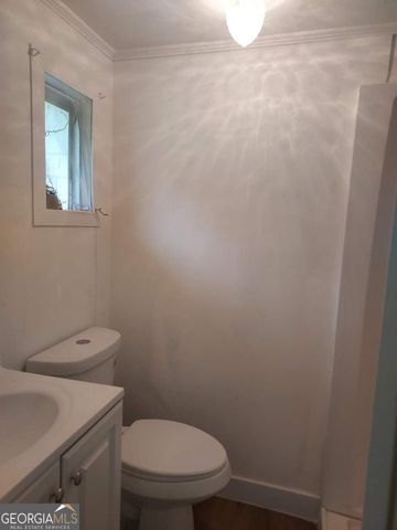 514 Phillips Road, Warm Springs, GA 31830