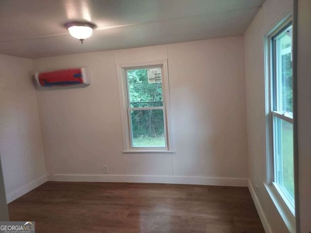 514 Phillips Road, Warm Springs, GA 31830