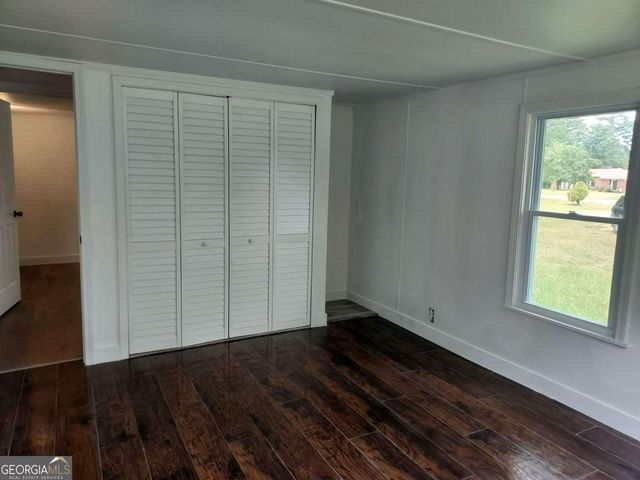 514 Phillips Road, Warm Springs, GA 31830