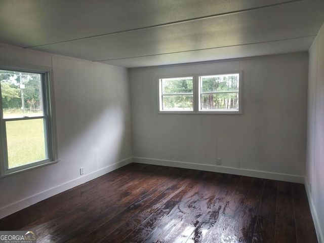 514 Phillips Road, Warm Springs, GA 31830