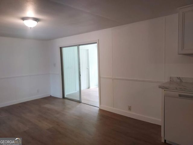 514 Phillips Road, Warm Springs, GA 31830