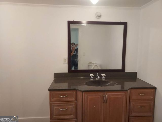 514 Phillips Road, Warm Springs, GA 31830