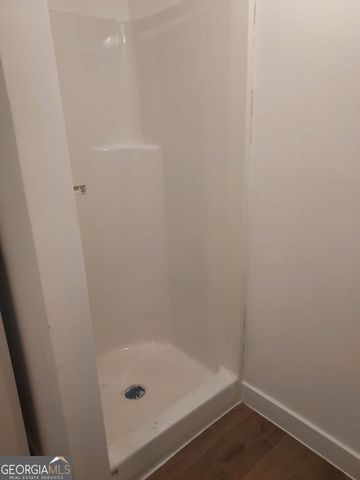 514 Phillips Road, Warm Springs, GA 31830