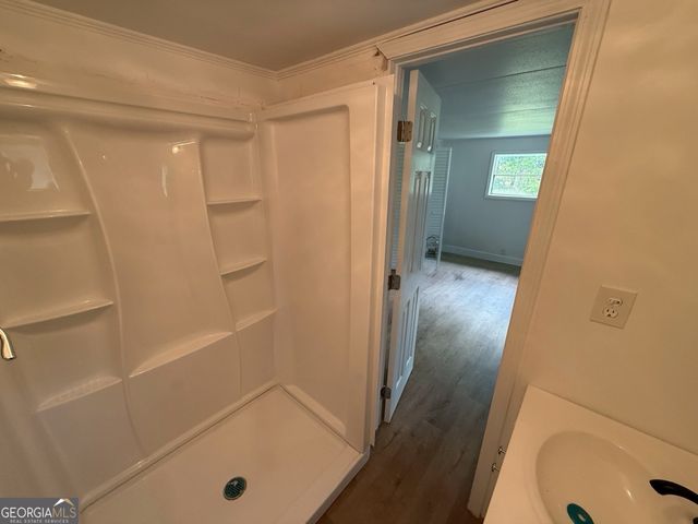 514 Phillips Road, Warm Springs, GA 31830