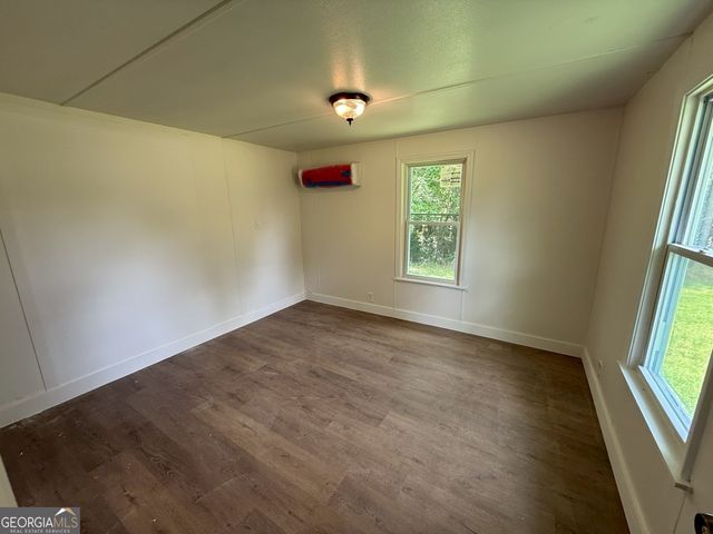 514 Phillips Road, Warm Springs, GA 31830