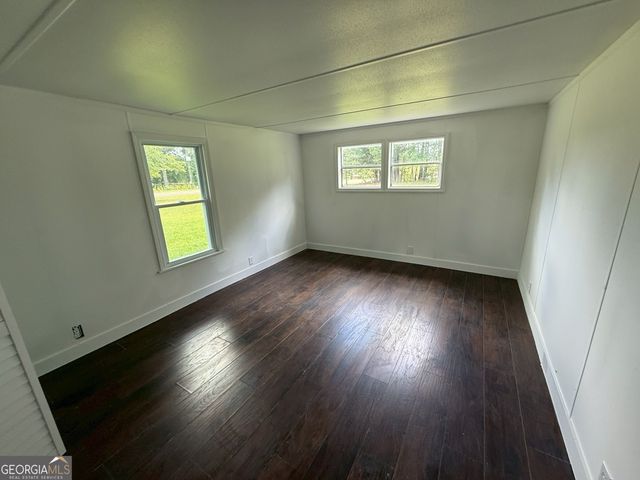 514 Phillips Road, Warm Springs, GA 31830