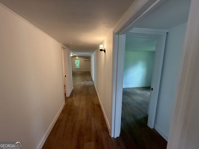 514 Phillips Road, Warm Springs, GA 31830