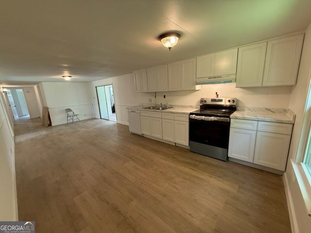 514 Phillips Road, Warm Springs, GA 31830