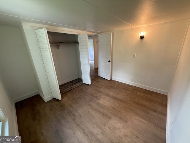 514 Phillips Road, Warm Springs, GA 31830