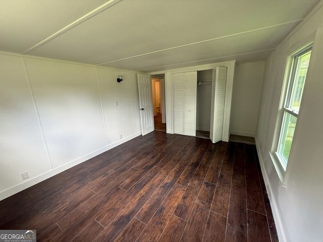 514 Phillips Road, Warm Springs, GA 31830