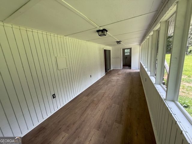 514 Phillips Road, Warm Springs, GA 31830