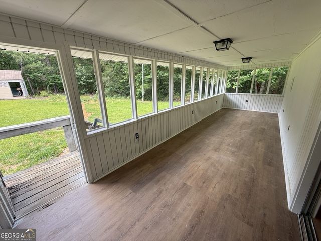 514 Phillips Road, Warm Springs, GA 31830