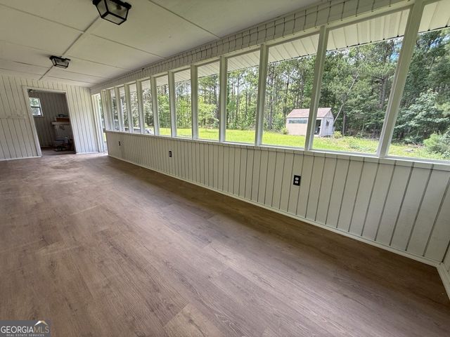 514 Phillips Road, Warm Springs, GA 31830