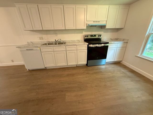 514 Phillips Road, Warm Springs, GA 31830