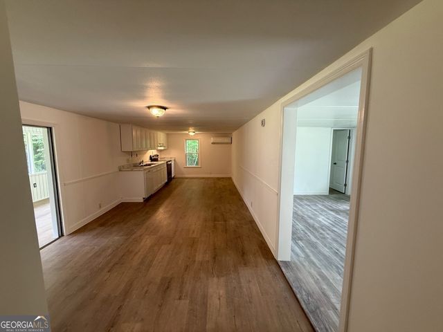 514 Phillips Road, Warm Springs, GA 31830