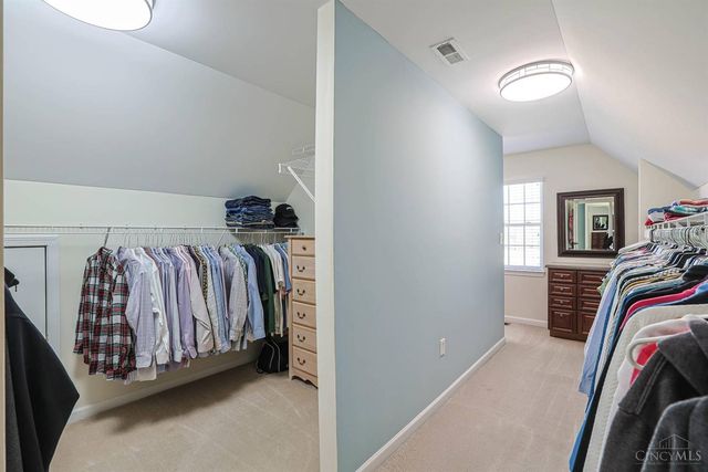 7527 Burton Drive, Liberty Twp, OH 45044