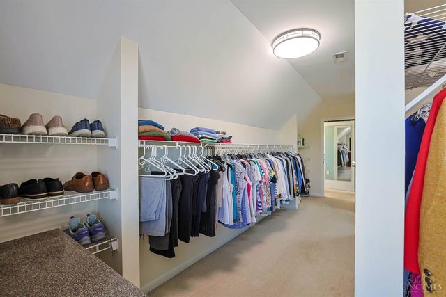 7527 Burton Drive, Liberty Twp, OH 45044