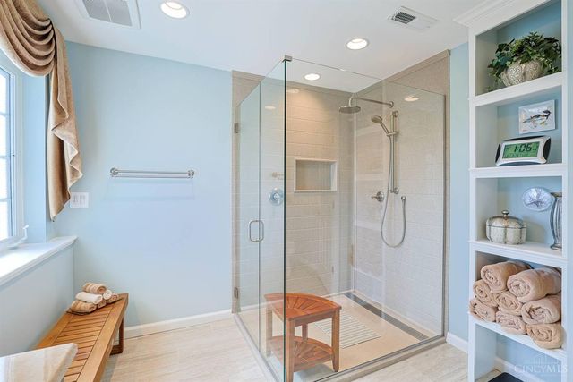 7527 Burton Drive, Liberty Twp, OH 45044