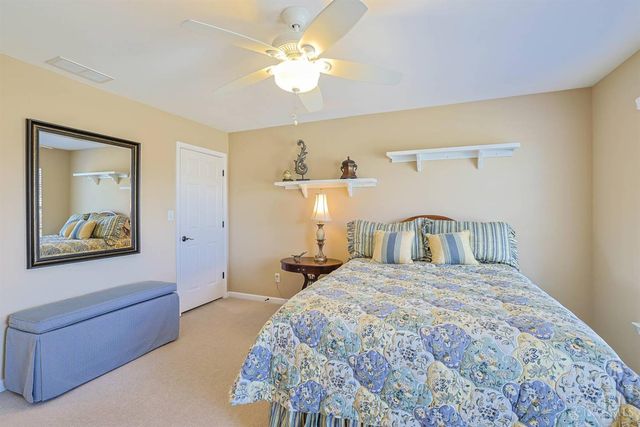 7527 Burton Drive, Liberty Twp, OH 45044