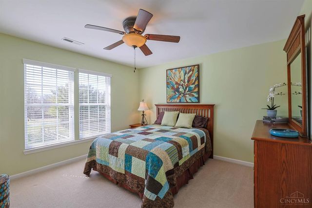 7527 Burton Drive, Liberty Twp, OH 45044