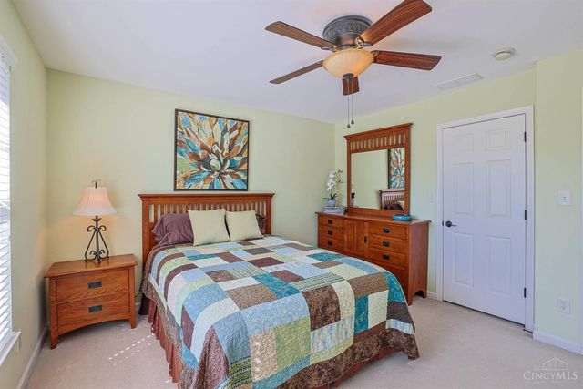 7527 Burton Drive, Liberty Twp, OH 45044