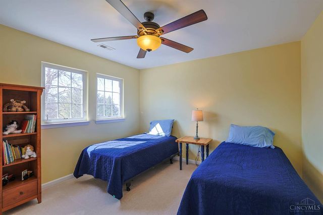 7527 Burton Drive, Liberty Twp, OH 45044