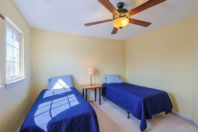 7527 Burton Drive, Liberty Twp, OH 45044