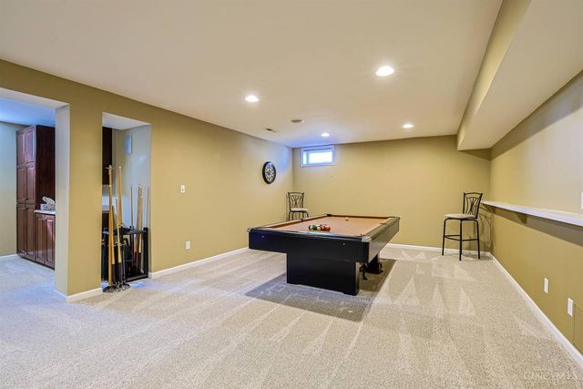 7527 Burton Drive, Liberty Twp, OH 45044